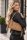 Tom Tailor női válltáska DEYANIRA CROSS BAG S 5078 - 024 - camel