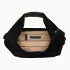 Tom Tailor női válltáska DEYANIRA HOBO BAG L 5079 - 060 - fekete