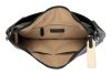Tom Tailor női válltáska FANIA HOBO BAG L 5094 - 020 fekete