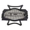 Tom Tailor női válltáska GIA ZIP SHOPPER L 5097 - 053 kék