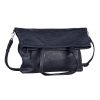 Tom Tailor női válltáska GIA ZIP SHOPPER L 5097 - 053 kék