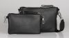 Tom Tailor női oldaltáska JAMILA CROSS BAG XS 5012 - 118 - leo black