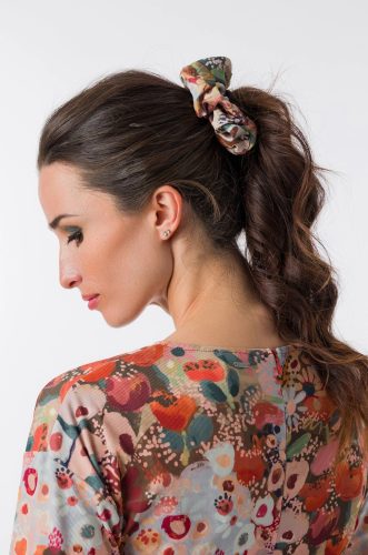 Anekke Tulip 43471-611 hajgumi