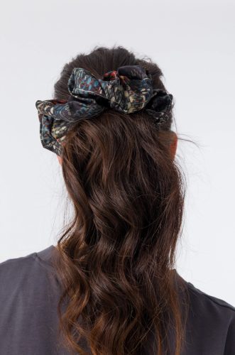 Anekke Blossom 43471-612 hajgumi