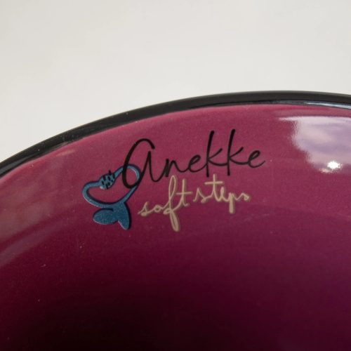 Anekke Tulip bögre 43475-101 
