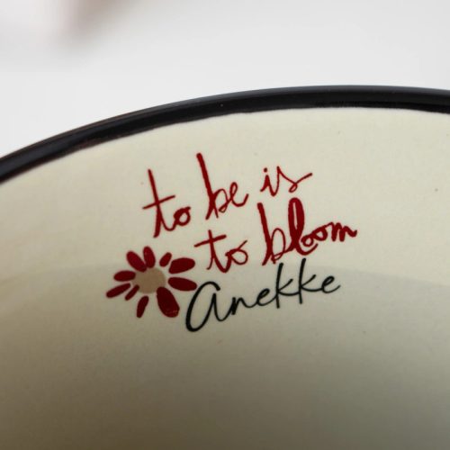 Anekke Blossom bögre 43475-102 
