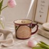 Anekke Blossom bögre 43475-102 
