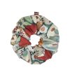 Anekke Blossom 43481-616 hajgumi