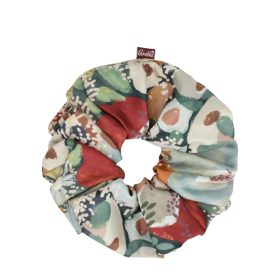 Anekke Blossom 43481-616 hajgumi