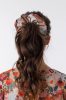 Anekke Blossom 43481-616 hajgumi