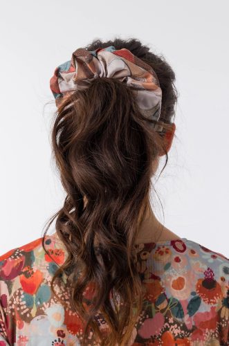 Anekke Blossom 43481-616 hajgumi