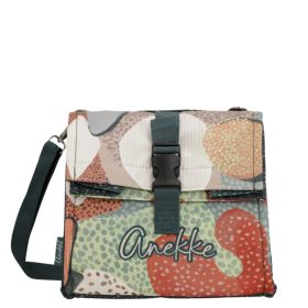 Anekke Odyssey 43484-152 kicsi uzsonnástáska
