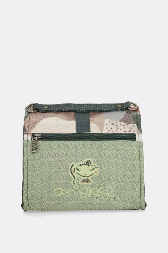 Anekke Odyssey 43484-152 kicsi uzsonnástáska