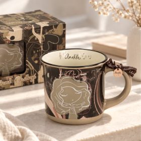 Anekke Melody 43485-104 bögre