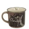 Anekke Melody 43485-104 bögre