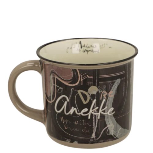 Anekke Melody 43485-104 bögre
