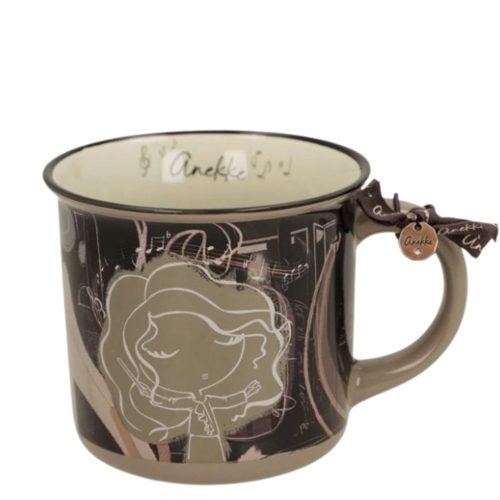 Anekke Melody 43485-104 bögre