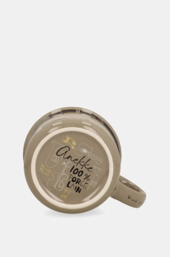 Anekke Melody 43485-104 bögre
