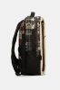 Anekke Iron 43575-003 női fedélzeti hátizsák