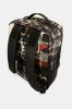 Anekke Iron 43575-003 női fedélzeti hátizsák