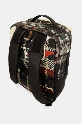 Anekke Iron 43575-003 női fedélzeti hátizsák