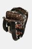 Anekke Iron 43575-003 női fedélzeti hátizsák