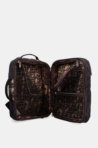 Anekke Iron 43575-013 bővíthető női fedélzeti hátizsák
