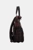 Anekke Iron 43575-023 női hátizsák