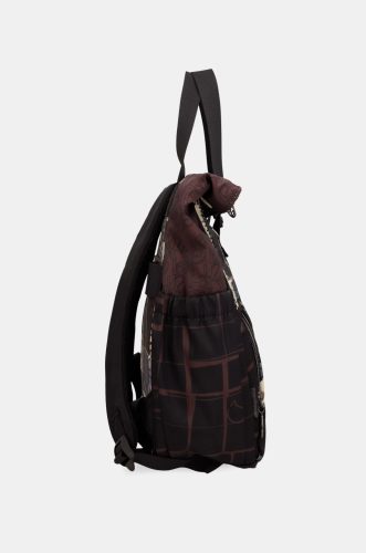 Anekke Iron 43575-023 női hátizsák