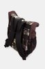 Anekke Iron 43575-023 női hátizsák