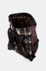 Anekke Iron 43575-023 női hátizsák
