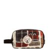 Anekke Iron 43577-003 kicsi kozmetikai táska