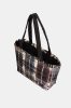 Anekke Iron 43578-023 női válltáska