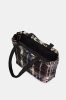 Anekke Iron 43578-023 női válltáska