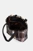 Anekke Iron 43578-023 női válltáska