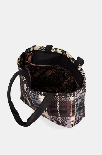 Anekke Iron 43578-023 női válltáska
