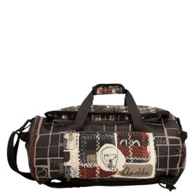 Anekke Iron 43578-033 női utazótáska és hátizsák 
