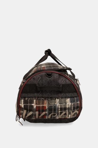 Anekke Iron 43578-033 női utazótáska és hátizsák 