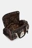 Anekke Iron 43578-033 női utazótáska és hátizsák 