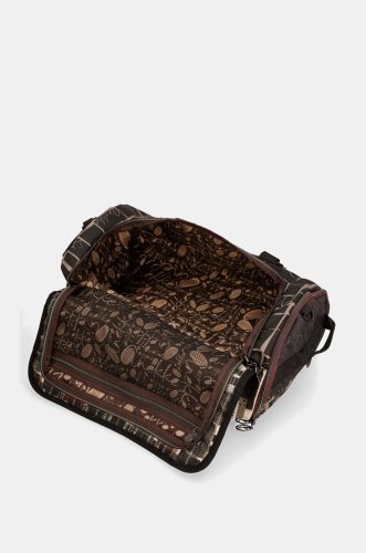 Anekke Iron 43578-033 női utazótáska és hátizsák 