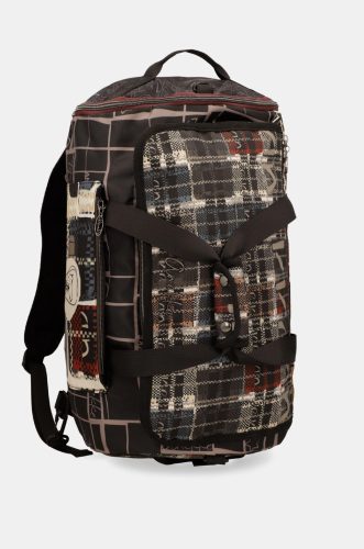Anekke Iron 43578-033 női utazótáska és hátizsák 