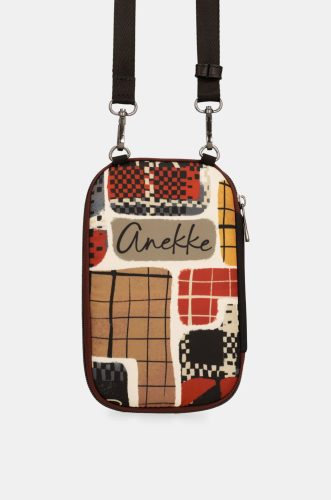 Anekke Iron 43579-013 női útlevél tartó kistáska