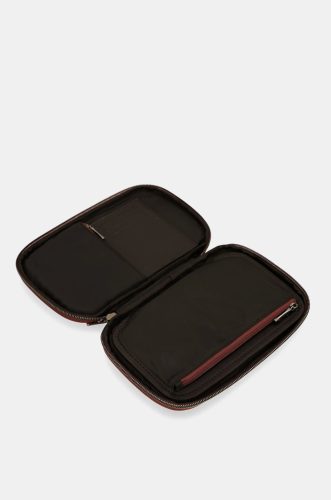 Anekke Iron 43579-013 női útlevél tartó kistáska