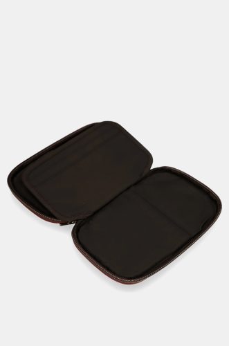 Anekke Iron 43579-013 női útlevél tartó kistáska