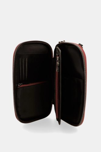 Anekke Iron 43579-013 női útlevél tartó kistáska
