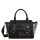 Anekke Iron 43751-032 női válltáska