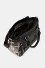 Anekke Iron 43751-032 női válltáska