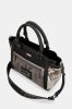 Anekke Iron 43751-032 női válltáska