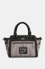Anekke Iron 43751-032 női válltáska