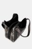 Anekke Iron 43752-203 női válltáska